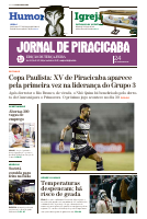 JP_Edição_24-JUN-2025.pdf